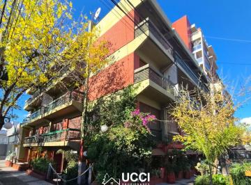 Departamento de 2 ambientes, Mar del Plata · Venta 2 Ambientes Reciclado a Nuevo | Playa Grande.