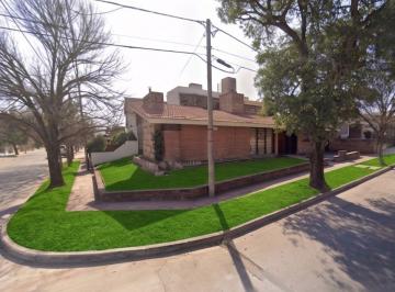 Casa de 8 ambientes, Córdoba · Venta Casa 3 Dor Pque S Vicente E. Rios Esq Espeche