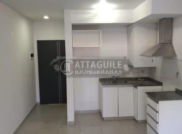 ATT-ATT-4528_2 · Departamento Monoambiente. | Guemes 688