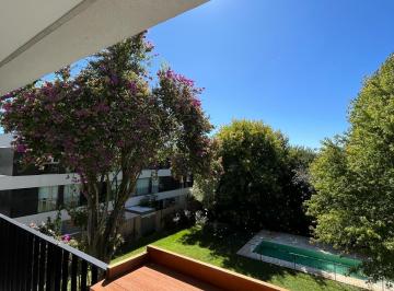 Departamento · 50m² · 2 Ambientes · 1 Cochera · Departamento en Alquiler