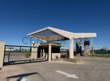 Terreno · 500m² · Lote Central en Venta Barrio Privado Milcayac 2