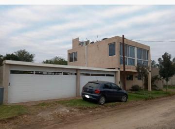 Casa de 6 ambientes, Córdoba · Excepcional Cada Dos Plantas B. Cerrado 270n2 Construidos