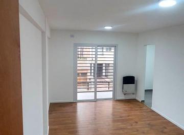 Departamento de 3 ambientes, Córdoba · Dueño Alquila Dpto 1 Dorm - Balcón C/asador - No Apto Mascota
