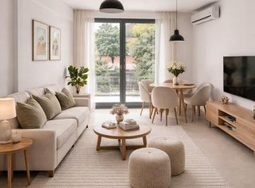 Departamento de 2 ambientes, Quilmes · Venta Departamento 2 Ambientes