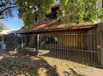 Foto 1 · Boulogne - Casa Venta Usd 295.000