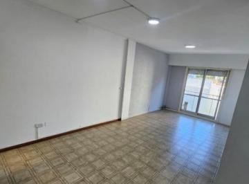Departamento · 66m² · 3 Ambientes · Departamento en Alquiler - 2 Dorm. 2 Baños - General San Martín