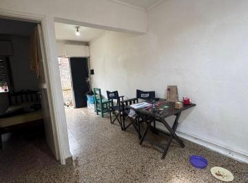 Estar - comedor · Departamento Interno en Venta. Ideal Inversores