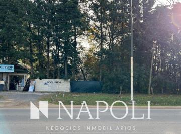 NNI-NNI-3949_2 · Lote en Alquiler en Canning