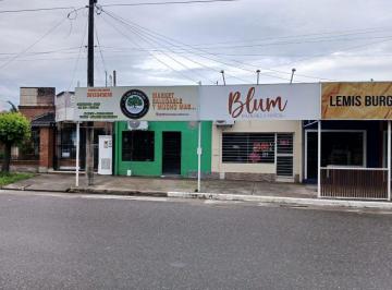 Local comercial · 85m² · Local en Tafi Viejo