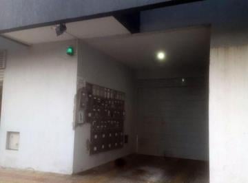 Garage · 15m² · 1 Cochera · Cochera en Alquiler La Plata