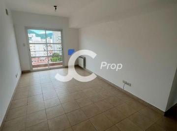 Departamento de 3 ambientes, Salta · Departamento en Venta de 57 m² en Caseros y Gral Paz