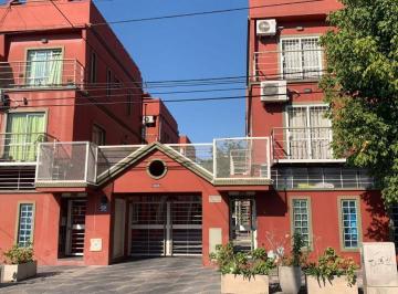 Departamento de 1 ambiente, San Miguel · Dto 2 Ambientes en Complejo - Cod A298