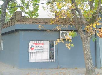 Casa de 3 ambientes, Ciudad de Santa Fe · Casa con Galpon en Barrio Las Delicias - Zona Granja Esmeralda