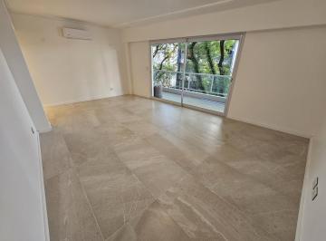 Departamento · 78m² · 3 Ambientes · Departamento 3 Ambientes en Venta en Caballito - Reservado