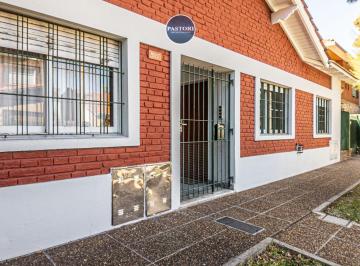 PAS-PAS-3667_2 · Venta de PH 2 Ambientes Apto Credito en Munro