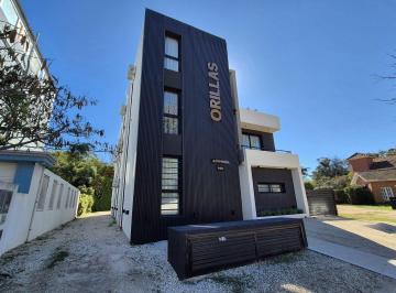 STT-STT-213_2 · Venta Departamento a Estrenar Valeria del Mar - Retasado!