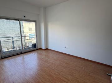 Departamento de 2 ambientes, La Matanza · Av Boulogne Sur Mer 1166