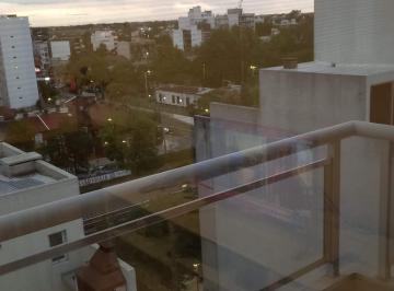 Departamento de 2 ambientes, Morón · Departamento