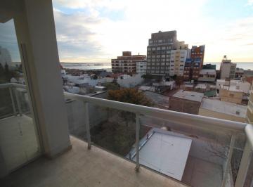 Departamento · 40m² · 2 Ambientes · Departamento en Puerto Madryn