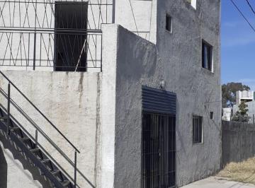Departamento de 1 ambiente, La Calera · Venta/2 Deptos/1 Dorm/en La Calera