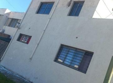 Departamento de 1 ambiente, La Calera · Venta/depto Mas Local Comercial/la Calera