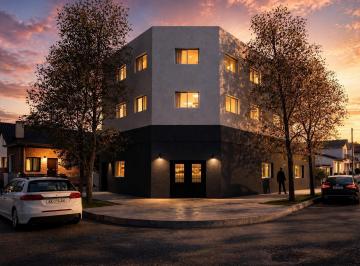 Departamento · 45m² · 2 Ambientes · Departamentos Venta 2 Ambientes Merlo Centro