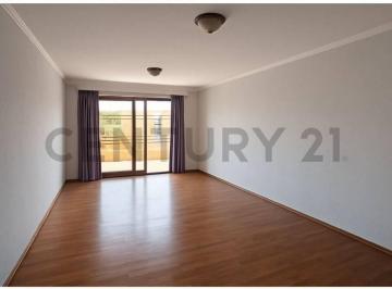 Departamento · 65m² · 3 Ambientes · Departamento en Venta 3 Ambientes Moron Apto Frente Balcon