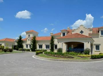 Terreno · 3420m² · Terrenos en Venta - 3.420 m² - La Reserva Escondida, Área 60, La Plata
