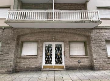 Imagen1 · Departamento en Venta en Mar del Plata