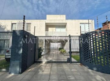 PH · 79m² · 3 Ambientes · 1 Cochera · PH 3 Ambientes, Ituzaingó