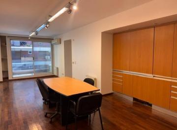 Departamento · 34m² · 1 Ambiente · Monoambiente en Venta en Belgrano