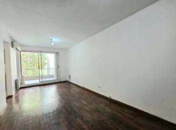 Departamento · 50m² · 2 Ambientes · Departamento 2 Ambientes en Venta en Belgrano