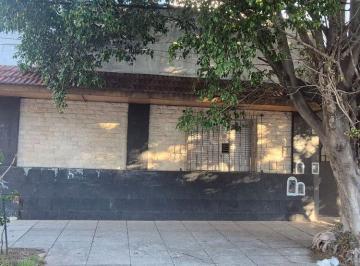 Departamento de 1 ambiente, Tres de Febrero · Rafaela Al 3900