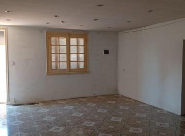 Departamento de 3 ambientes, Ezeiza · Oportunidad Departamento en Alquiler