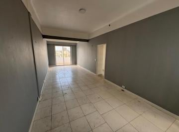 Departamento · 92m² · 3 Ambientes · Departamento en Venta - 2 Dorm. 2 Baños - Balvanera