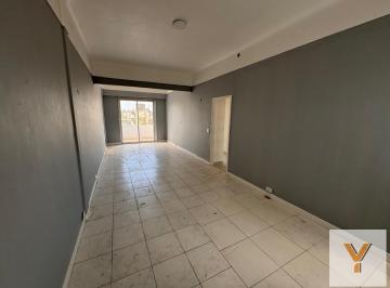 Departamento · 92m² · 3 Ambientes · Departamento en Venta - 2 Dorm. 2 Baños - Balvanera