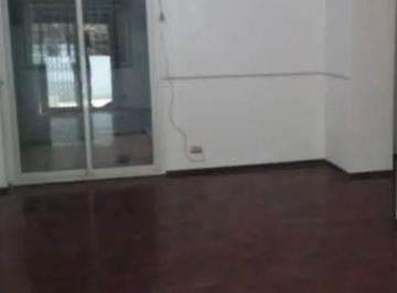 Departamento de 3 ambientes, Córdoba · Excelente. Departamento 2 Dorm.