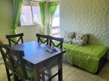 Departamento · 40m² · 2 Ambientes · 1 Cochera · Departamento en Venta - 1 Dormitorio 1 Baño - Villa Gesell