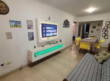 Departamento de 4 ambientes, San Miguel de Tucumán · Venta Depto Zona Norte | 2 Dorm | Terraza Propia | Permuto
