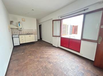Foto · Oportunidad en Pleno Centro de Cordoba - Departamento un Dormitorio con Escritura!