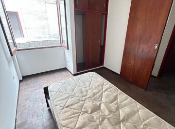 Foto · Depto en Venta 1 Dorm