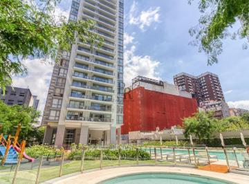 Departamento · 65m² · 3 Ambientes · 2 Cocheras · Departamento en Venta - 3 Ambientes 2 Cocheras - Astor Palermo - Beruti 3351, Palermo