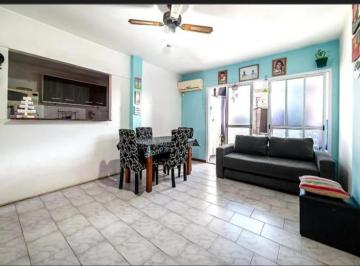 Departamento · 50m² · 2 Ambientes · Departamento en Venta - 1 Dormitorio 1 Baño - Villa Lugano
