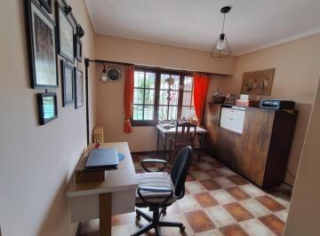 Casa · 130m² · 4 Ambientes · Casa en Venta - 2 Dorm. 1 Baño - Mar del Plata
