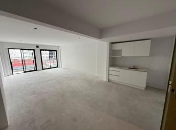 Departamento · 44m² · 1 Ambiente · Departamento Monoambiente en Venta - 1 Baño - Balvanera