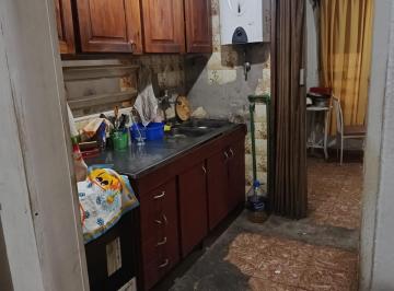 Casa de 6 ambientes, Rosario · Casa en Venta