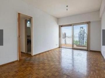 Departamento · 62m² · 3 Ambientes · Departamento en Venta - 2 Dorm. 2 Baños - Caballito