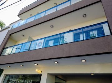 Departamento · 27m² · 1 Ambiente · Departamento en Banfield Este
