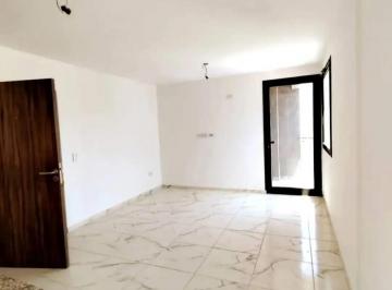 Departamento · 40m² · 2 Ambientes · Departamento en Venta - 1 Dormitorio 1 Baño - 40 m² - Morón