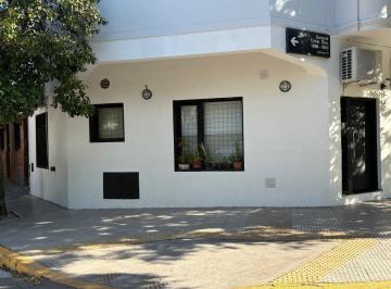 PH · 56m² · 3 Ambientes · PH en Venta - 1 Dormitorio 1 Baño - Villa Santa Rita